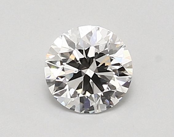 0.74 ct. E/VS1 Round Lab Grown Diamond prod_a3c3448addd3440e961d19254ed761d8