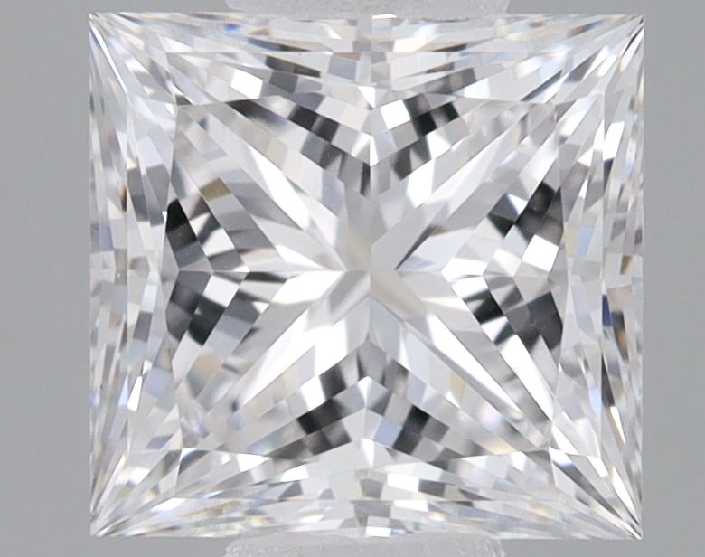 0.92 ct. E/VS1 Princess Lab Grown Diamond prod_ef8567d6306c4a1baa0b1c9b450cde75