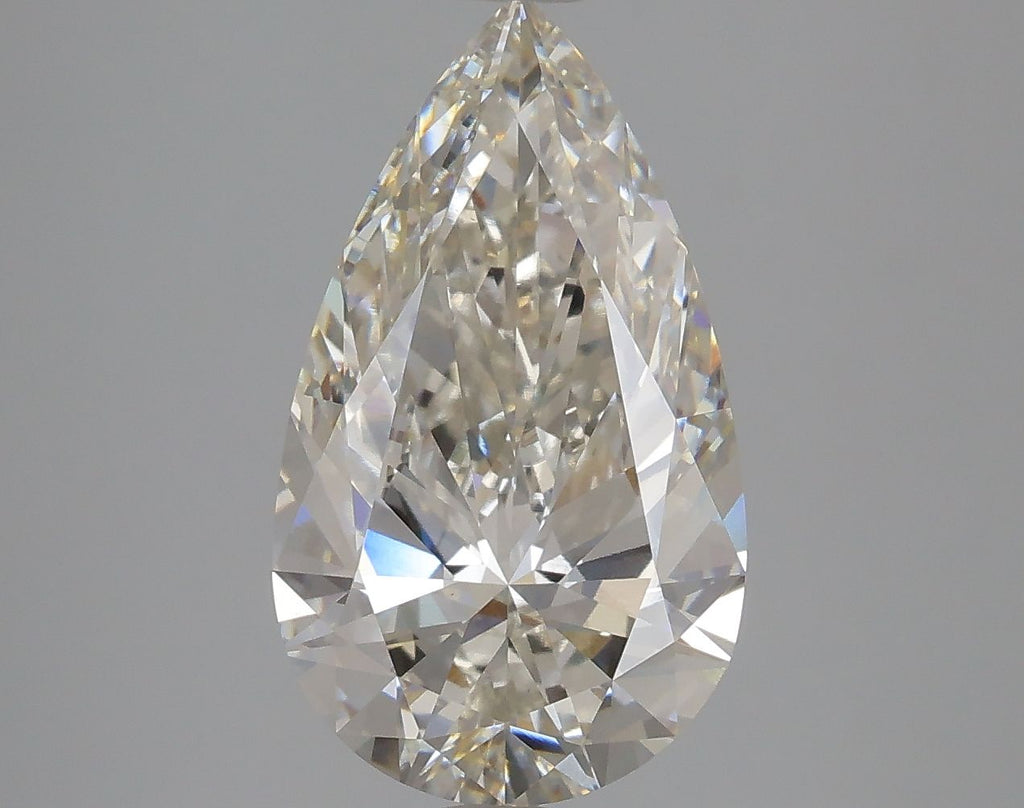 4.01 ct. H/VS1 Pear Lab Grown Diamond prod_ccd1ea48ae28435cb444c3dc8d9edd69