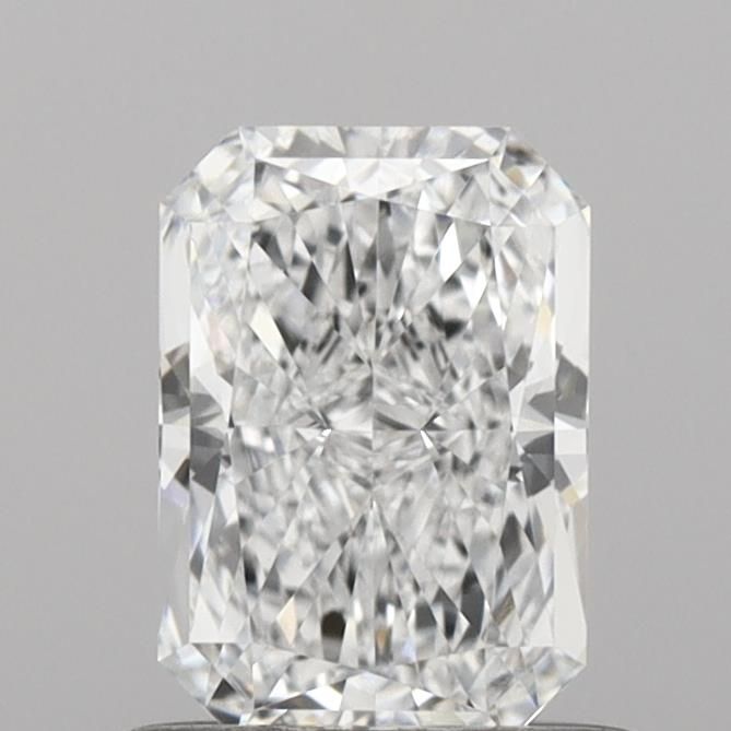 0.71 ct. D/VS1 Radiant Lab Grown Diamond prod_62c6b6707d654de59e237edbb9183987