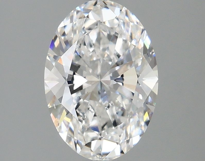 1.58 ct. D/VS1 Oval Lab Grown Diamond prod_a84a67e99cb94992bcc7301223be7b43