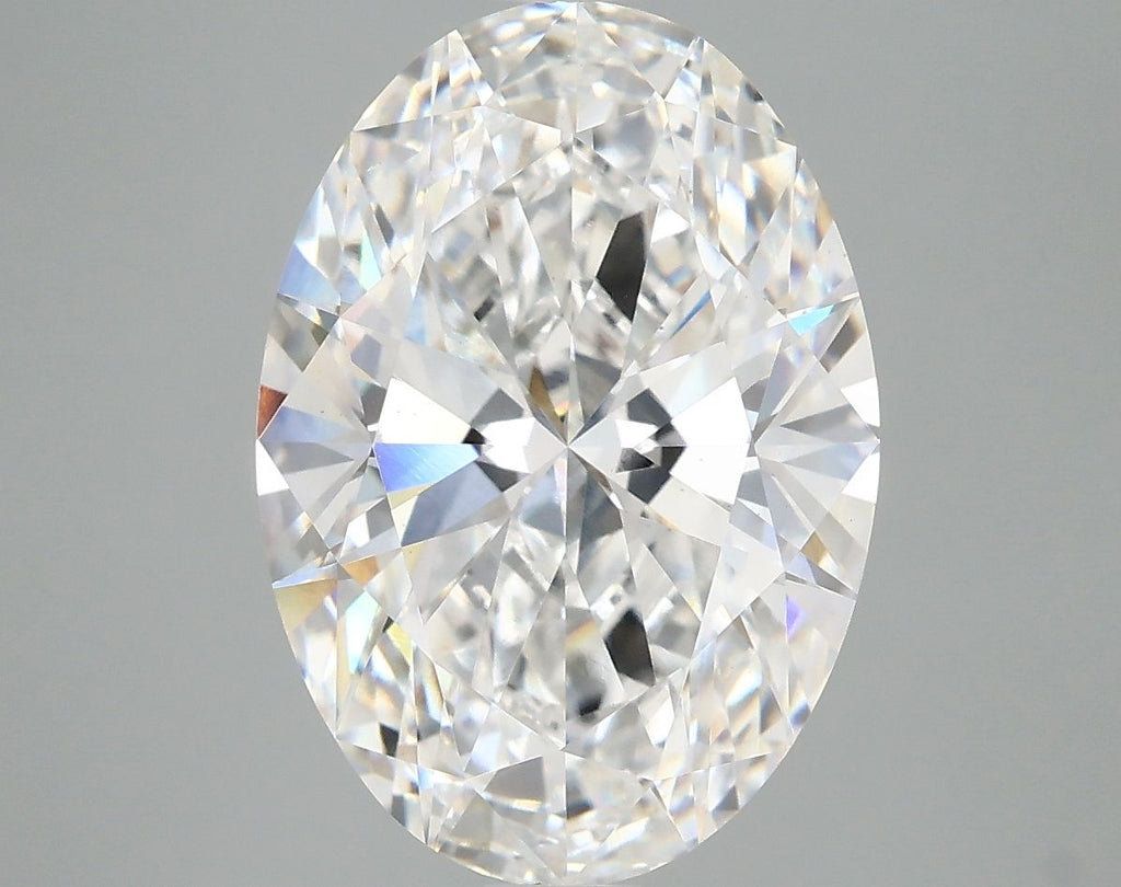 5.10 ct. E/VS1 Oval Lab Grown Diamond prod_cefd8edb908142ce80d175a7e8ddb4da