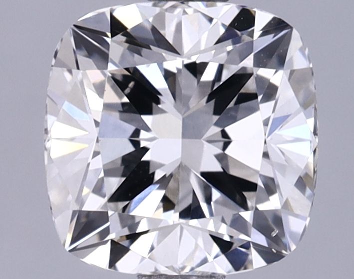 1.63 ct. G/VVS2 Cushion Lab Grown Diamond prod_f6980eac8a7c4bf08de3001ee25d745d