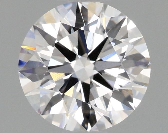 0.98 ct. D/VVS2 Round Lab Grown Diamond prod_e7bc147a5fec497e80dd2e58be6b8a90