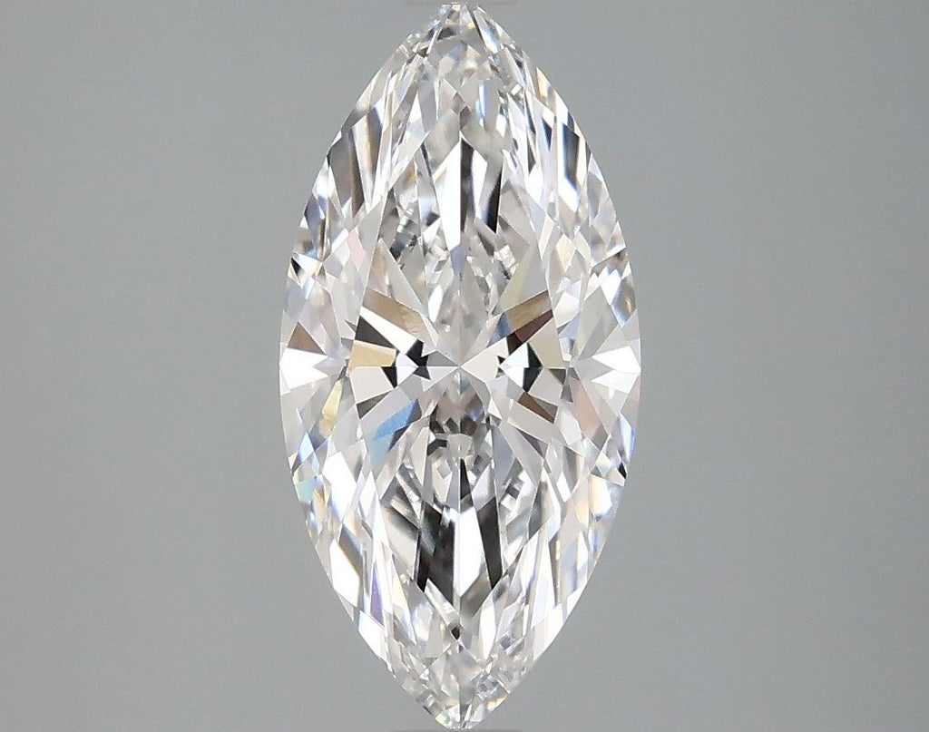 2.10 ct. E/VVS2 Marquise Lab Grown Diamond prod_f9b417910aa44c16afa638994f9750e8