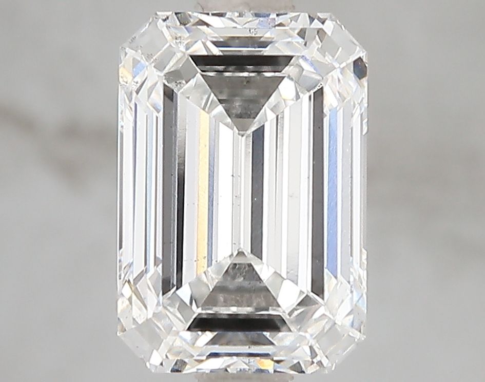 3.03 ct. E/VS2 Emerald Lab Grown Diamond prod_a484b617d9d24c5684403d359d77af05