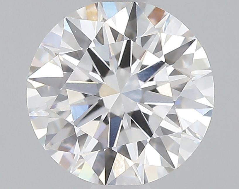 1.20 ct. E/VVS2 Round Lab Grown Diamond prod_ff85e6c55dc4414d805b34e73e17b5c5