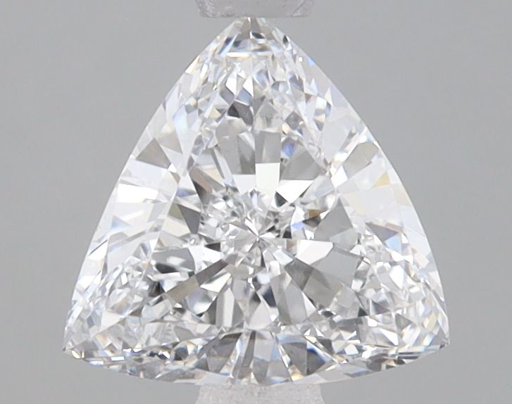 0.99 ct. D/VS1 Triangular Lab Grown Diamond prod_b8b6cd22475d4364a3717d872a1eb3da