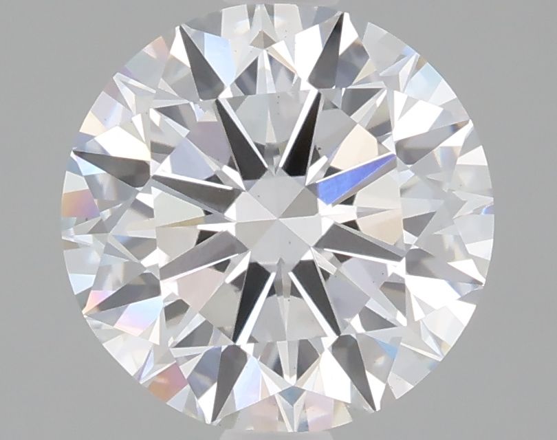 2.04 ct. D/VS2 Round Lab Grown Diamond prod_ff9a4fc15300452ba598628e073ded26