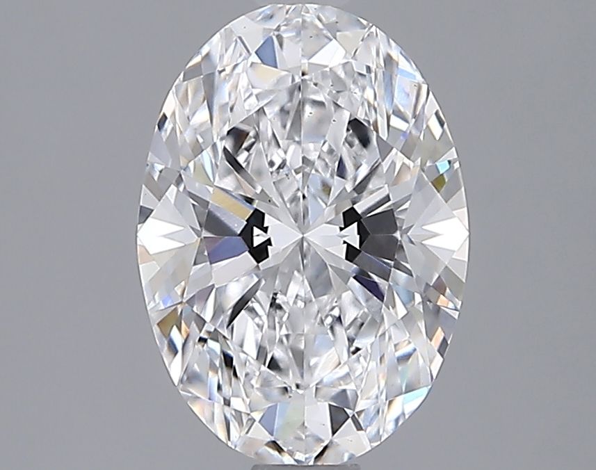 1.79 ct. D/VS1 Oval Lab Grown Diamond prod_b0d40d14f63b4f59a8f310f9f4a40a40