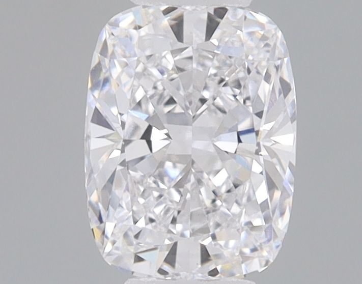 0.92 ct. D/VS1 Cushion Lab Grown Diamond prod_ea550d32eeab46618bb10ca26c73e54f