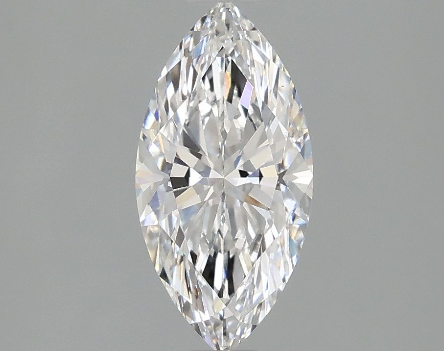 1.18 ct. D/VS1 Marquise Lab Grown Diamond prod_dbb5f06abe3e4e449e415ad8dc4d8d9e