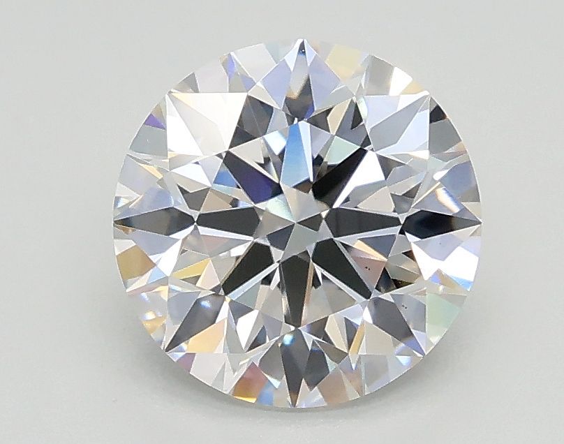 1.42 ct. F/VS1 Round Lab Grown Diamond prod_ff90f9a281644404b57f079c236f8590