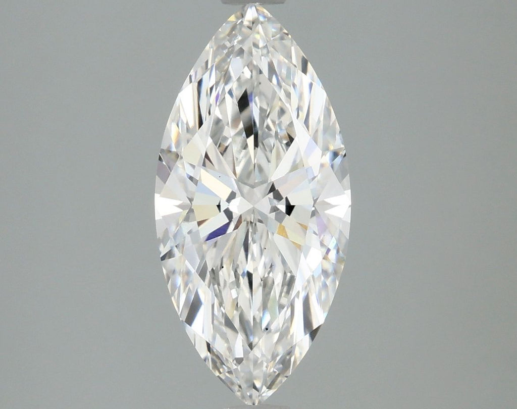 2.10 ct. E/VS1 Marquise Lab Grown Diamond prod_ee5ec664561f4d4d97fde18b700e628c