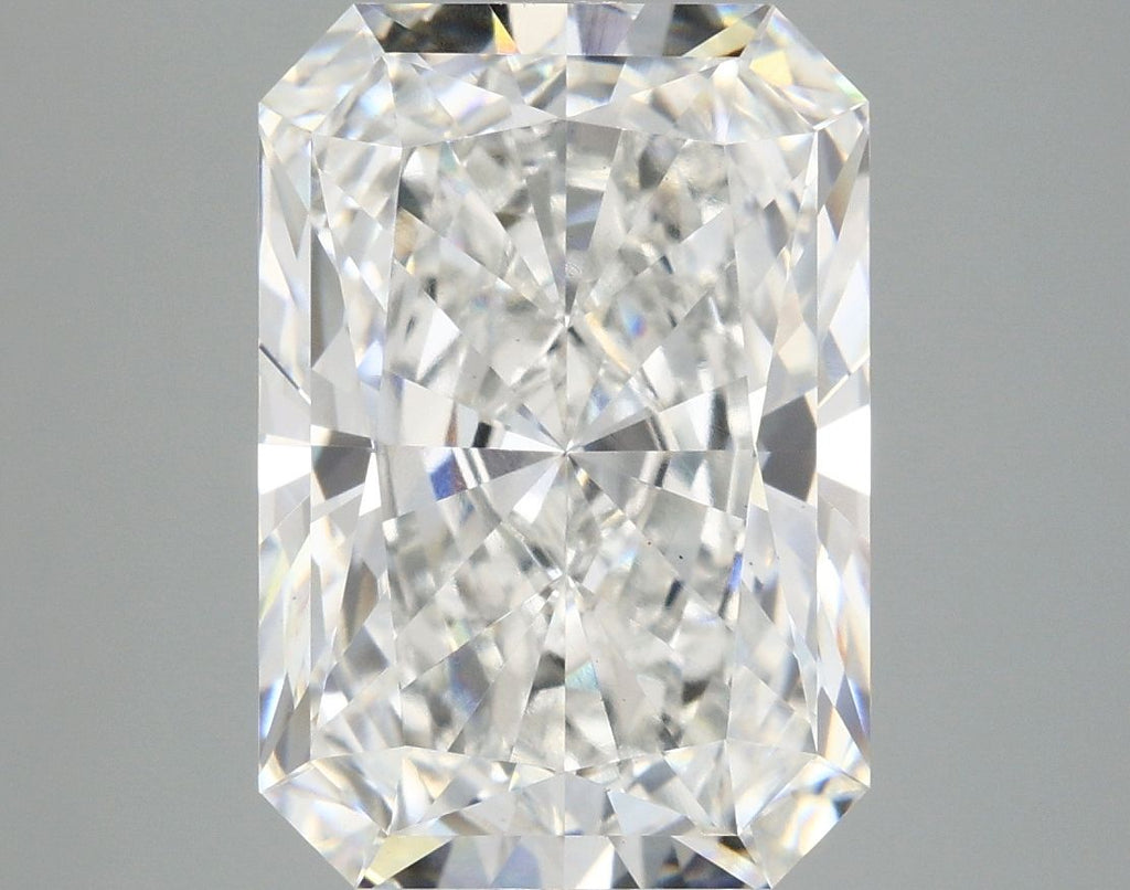 5.10 ct. E/VS1 Radiant Lab Grown Diamond prod_186bc8607e8040a3b8fbb0436fffea96