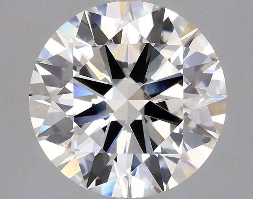 2.97 ct. H/VS1 Round Lab Grown Diamond prod_f725ee40911346f0a11555d7d16f6ec4