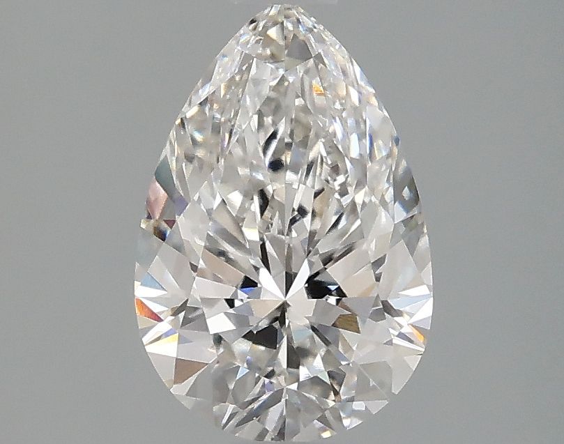 1.52 ct. F/VVS2 Pear Lab Grown Diamond prod_8e55d2bfb452436ca30b783a3dc860d7