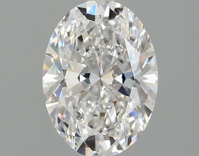 1.03 ct. E/VS2 Oval Lab Grown Diamond prod_e34d93f45477467d9f651b2065afde07