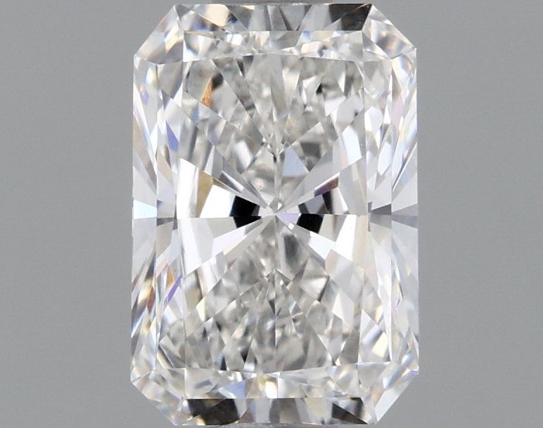 1.01 ct. E/VS1 Radiant Lab Grown Diamond prod_fd1a336c8e00409892dbb31aba18f03d