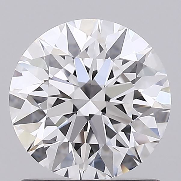 1.03 ct. D/VVS2 Round Lab Grown Diamond prod_70c2b69b4a604ebcb9ad35563f2205b4