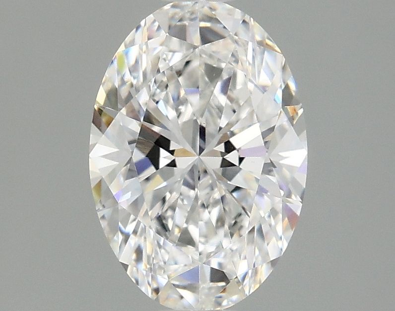 1.54 ct. D/VVS2 Oval Lab Grown Diamond prod_9dcc5fac54914acdbe6a9a0d9657d52a