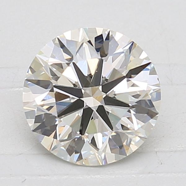 2.02 ct. J/VS2 Round Lab Grown Diamond prod_b7d759b16c3e4155b0b79d90350c6b09