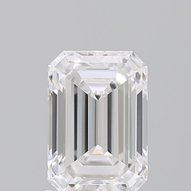 1.27 ct. D/IF Emerald Lab Grown Diamond prod_f3dd99996c1647b9a1b75927bfe9bd89