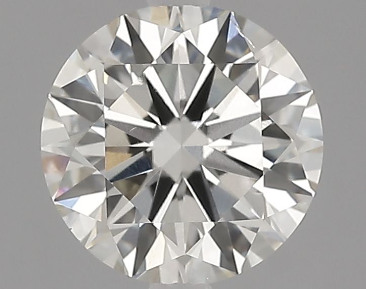 2.00 ct. J/VS2 Round Lab Grown Diamond prod_be672a1951074938b1c616f5b171eb17