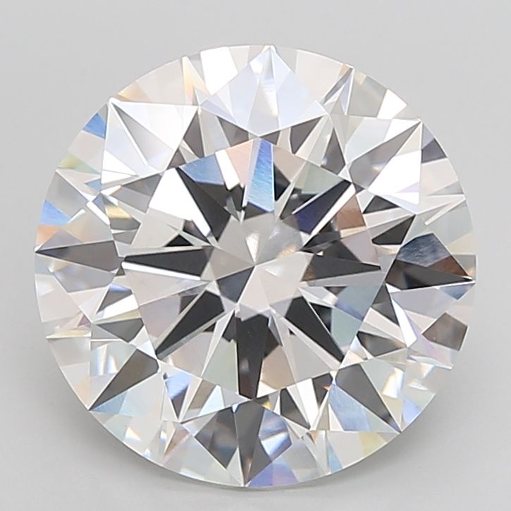 10.55 ct. E/VS1 Round Lab Grown Diamond prod_f2fbc44da19944ccac77301e94a3aa2e