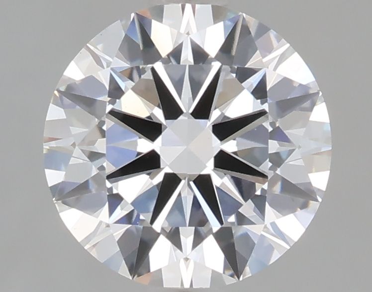 1.50 ct. D/VS1 Round Lab Grown Diamond prod_eb5f1de66b6b4f8892abe7dc56742bd4