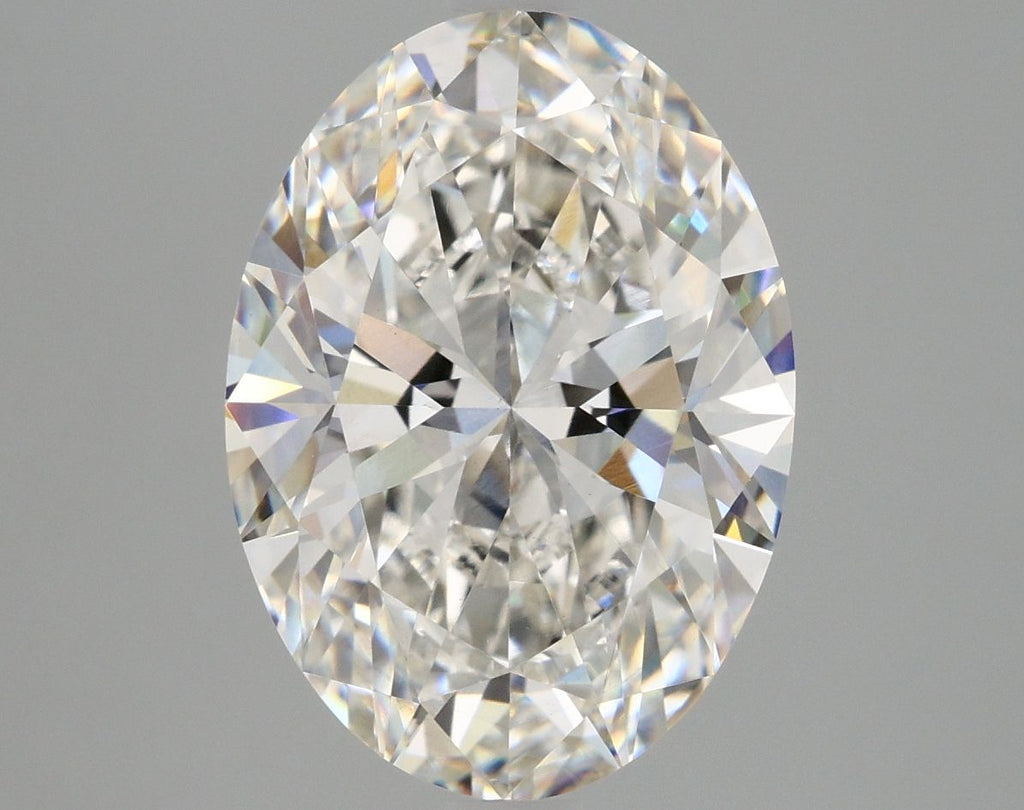 5.10 ct. G/VS1 Oval Lab Grown Diamond prod_47612bb320ed4baea633b20158385bec