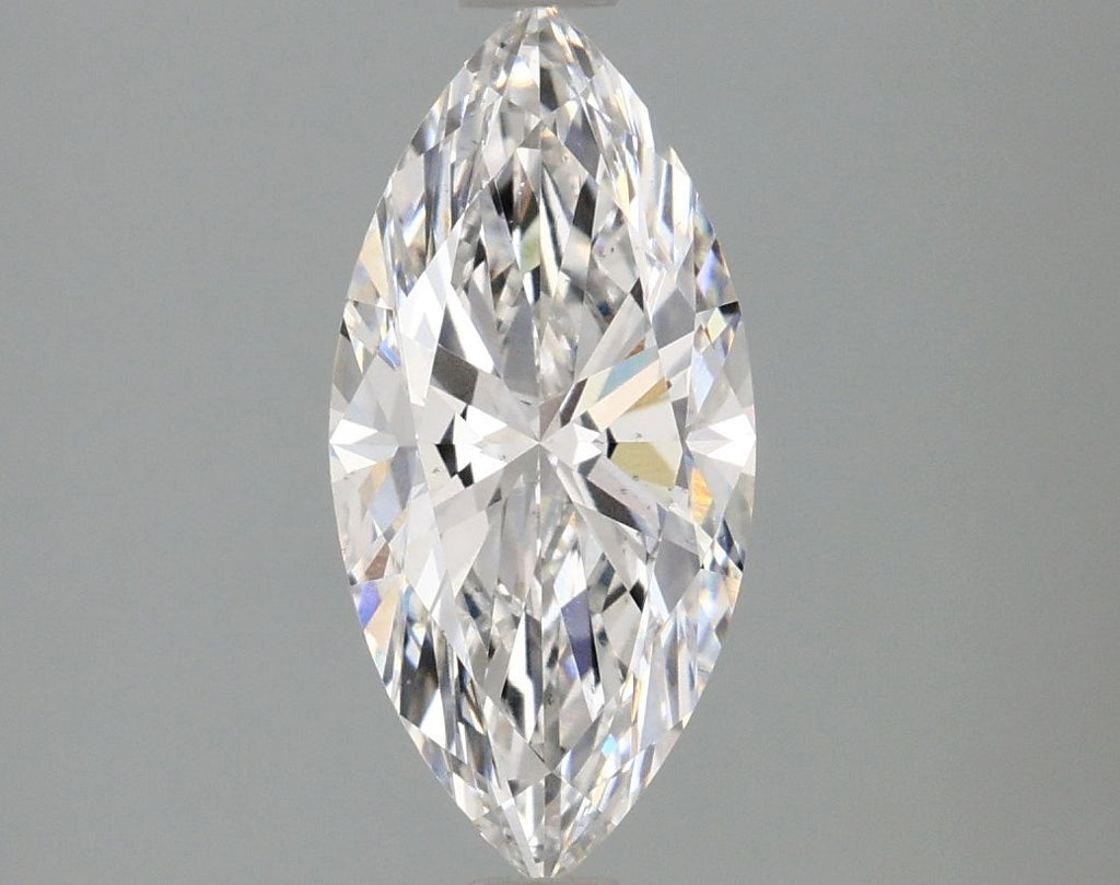 1.57 ct. E/VS1 Marquise Lab Grown Diamond prod_a2784c9e065a474ea8048c02f4fc9b13