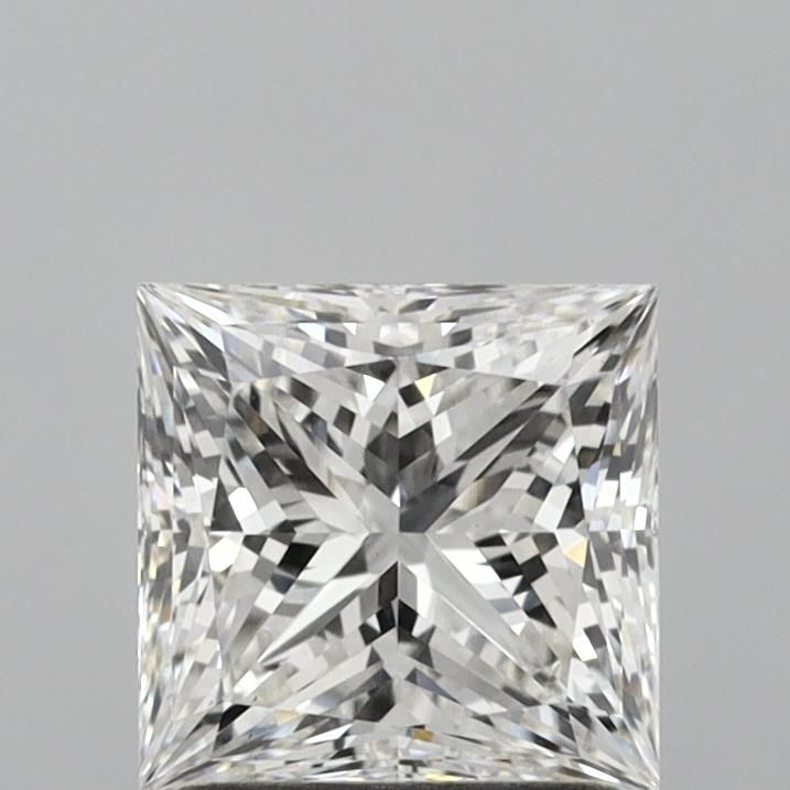 1.54 ct. G/VS1 Princess Lab Grown Diamond prod_ecc8104263d5431eb170bbd1adcef4e9