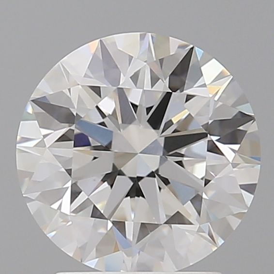 2.26 ct. E/VS1 Round Lab Grown Diamond prod_ebb1125f030f49d1aaf9845800bde757