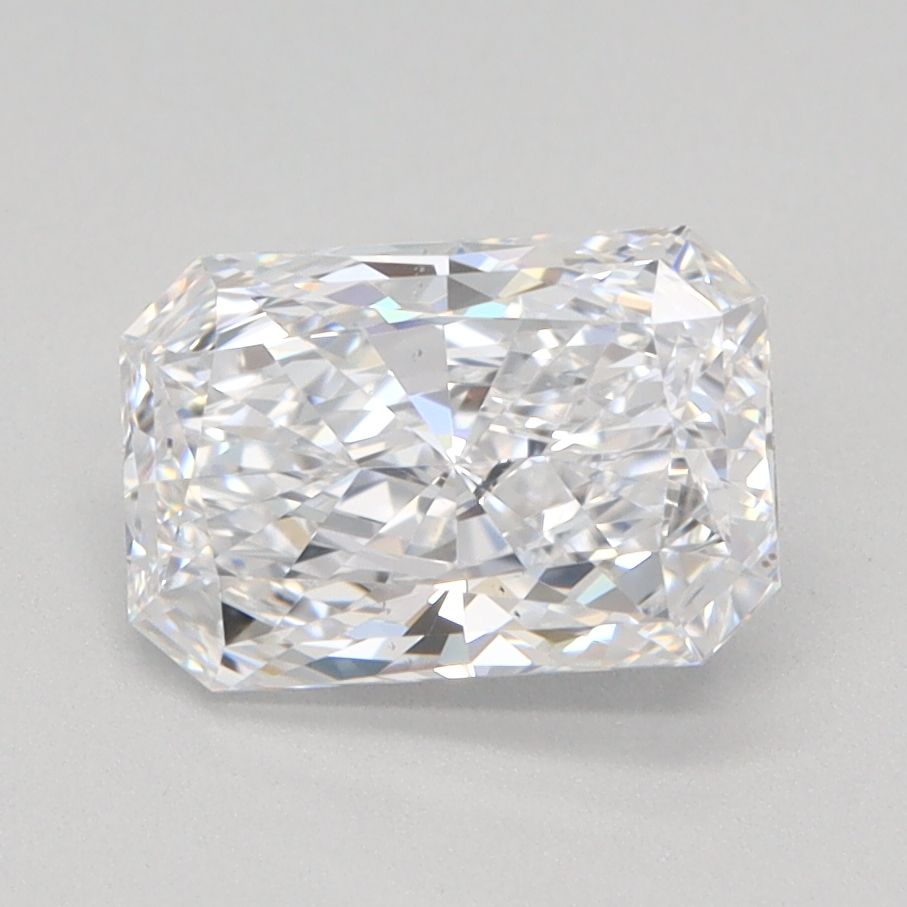 1.00 ct. D/VS1 Radiant Lab Grown Diamond prod_db01f2ef99474a75a1b3c48f234ad076