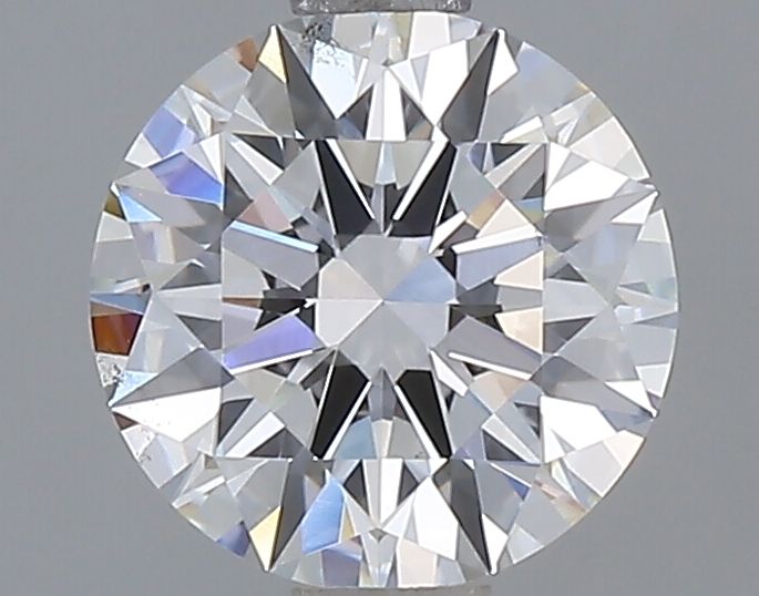 1.05 ct. F/VS2 Round Lab Grown Diamond prod_f535cce55f424211b19538e7edf9ccaa