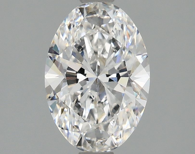 1.58 ct. E/VVS1 Oval Lab Grown Diamond prod_d8b8410a56bf47ee8500c3623b2458c6