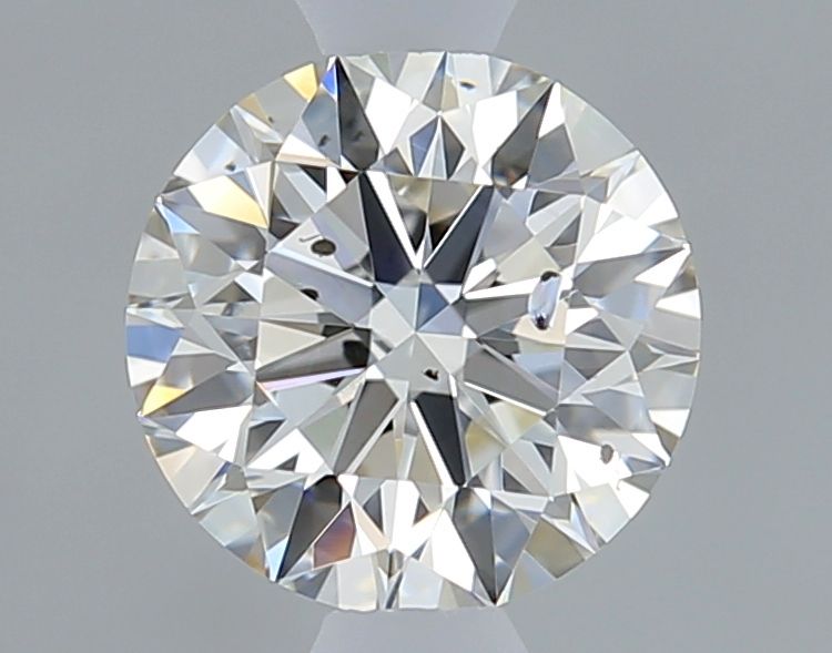 0.50 ct. J/I1 Round Diamond prod_00ca07352bb3467ab31989adc17dcd50