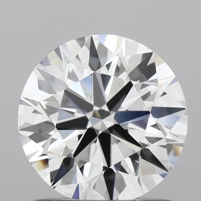 1.05 ct. D/VVS2 Round Lab Grown Diamond prod_d5f7c456e32e48dbba7c682d9e2dd8e6