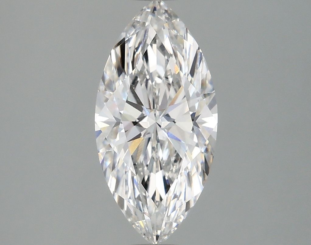 1.58 ct. E/VVS1 Marquise Lab Grown Diamond prod_e8abf31c779945409eedf83b06ebaa50