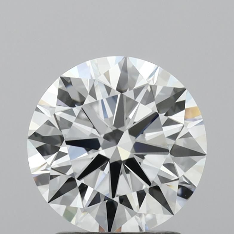 1.80 ct. E/VS1 Round Lab Grown Diamond prod_929fa7f53f0b429594c2276876db907b