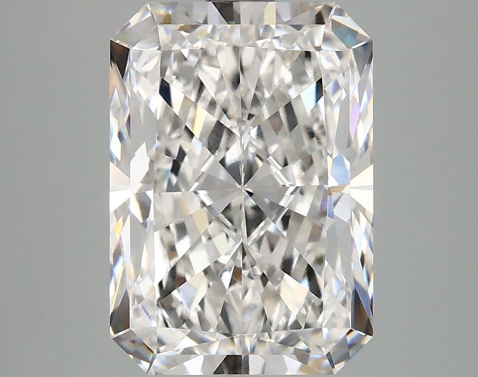 4.04 ct. E/VVS2 Radiant Lab Grown Diamond prod_e4624ce42abe43929d0bb8bcf6b86218