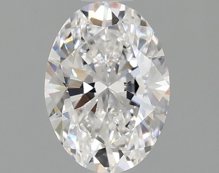 1.09 ct. D/VVS2 Oval Lab Grown Diamond prod_99a6a10af1a24f58b50ce28a4496ea1d