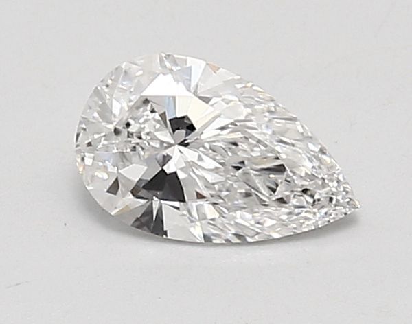 0.91 ct. E/VVS2 Pear Lab Grown Diamond prod_7b974afc31f4441faeb622da34095d7b