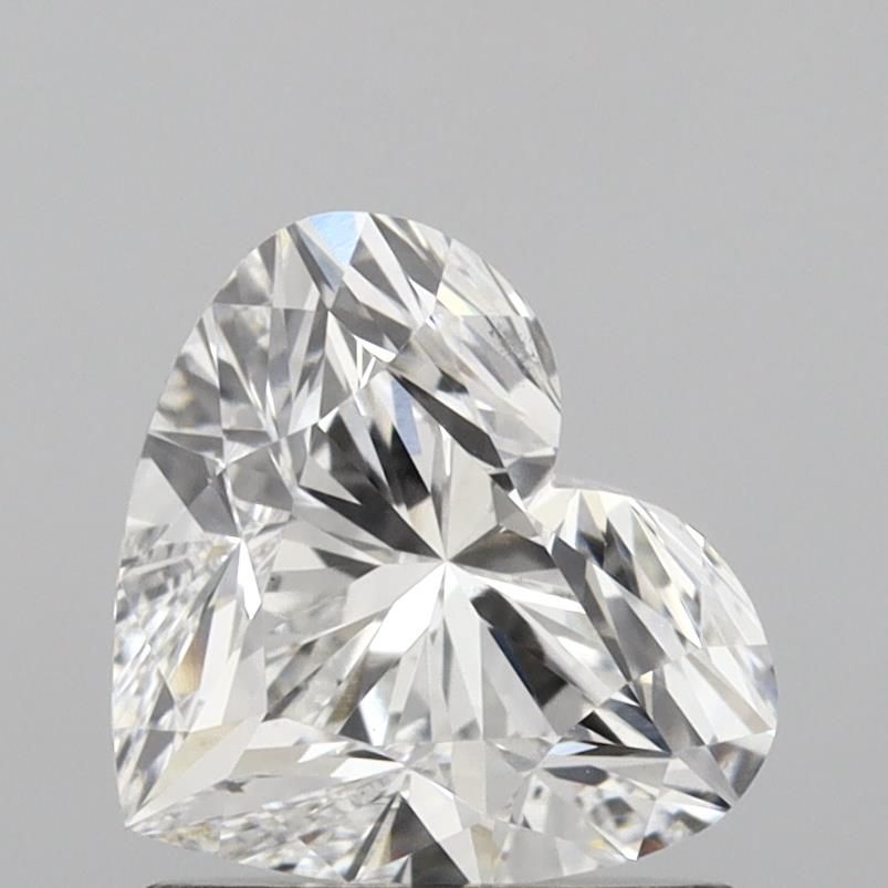 1.20 ct. F/VS2 Heart Lab Grown Diamond prod_7f1bbbd670244ed4972c573af063cc1f