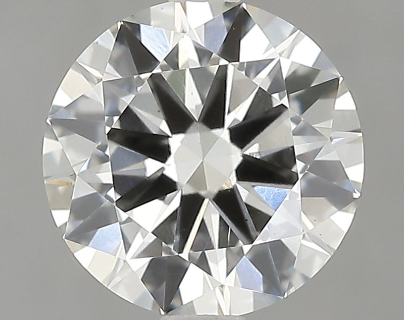 1.60 ct. I/VS2 Round Lab Grown Diamond prod_fa2a76f0c3c64cc3aa06054f11498ece