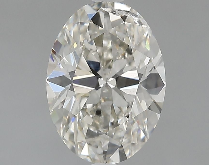 2.07 ct. I/SI2 Oval Lab Grown Diamond prod_f90c1566cfa84ca08d30e24692cbf9ab