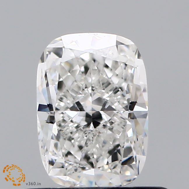 0.70 ct. G/VVS2 Cushion Lab Grown Diamond prod_dc3cbf0b78e947369320c328cc203db6