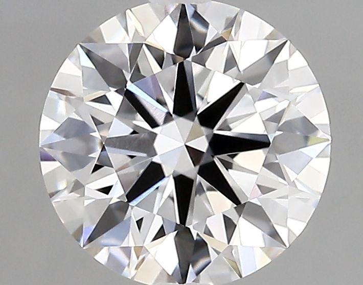 2.04 ct. D/VVS2 Round Lab Grown Diamond prod_fdeeb83f2d5a4dd2bcd3fe639a08668c