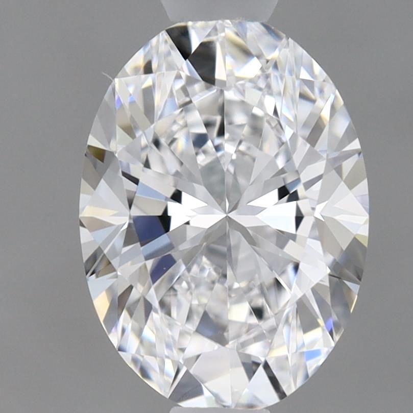 1.01 ct. D/IF Oval Lab Grown Diamond prod_e0b7b24e495d49108ca3b9885f90604c